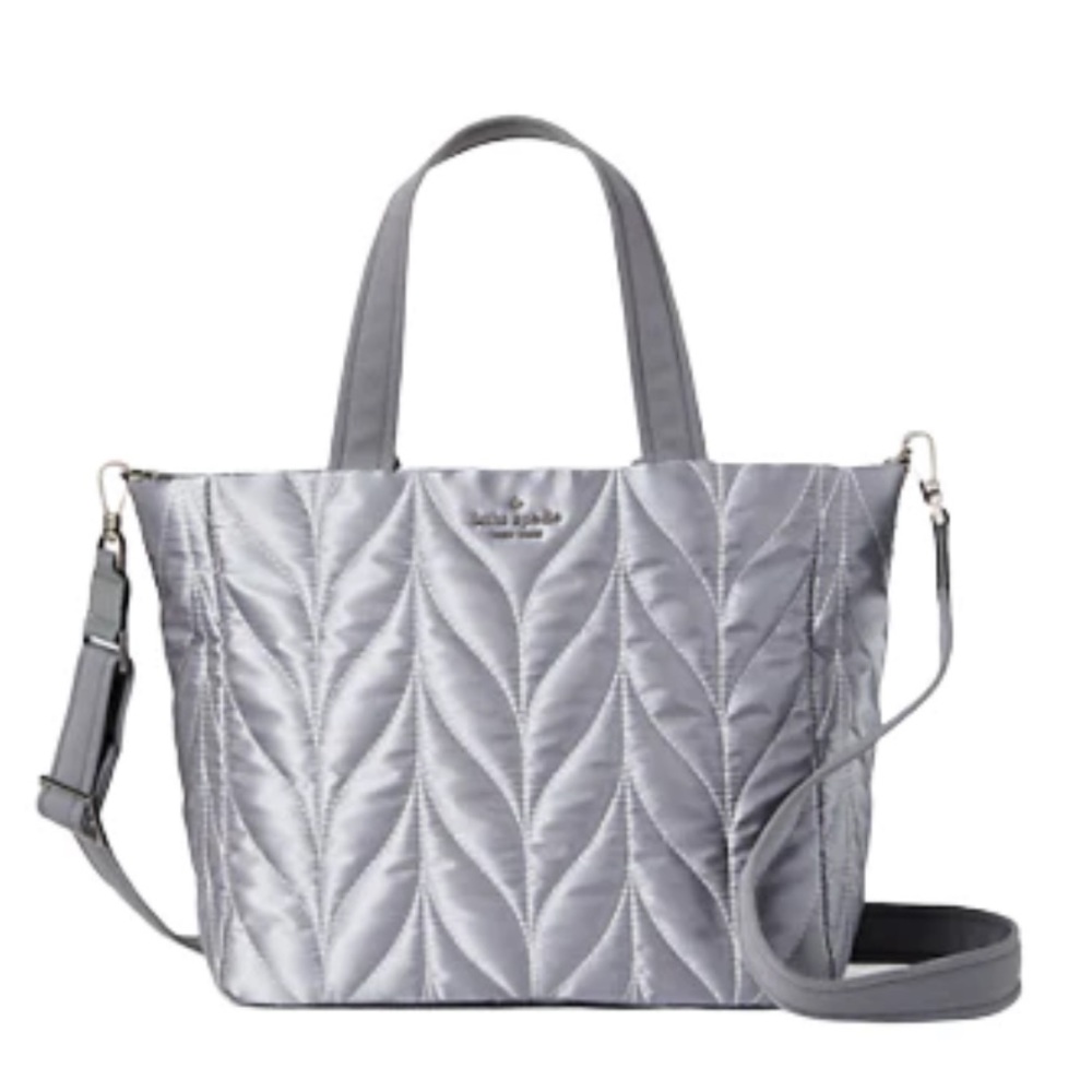 Kate Spade New York Ellie Small Tote